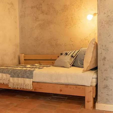 Casa Viva 4* Marciaga