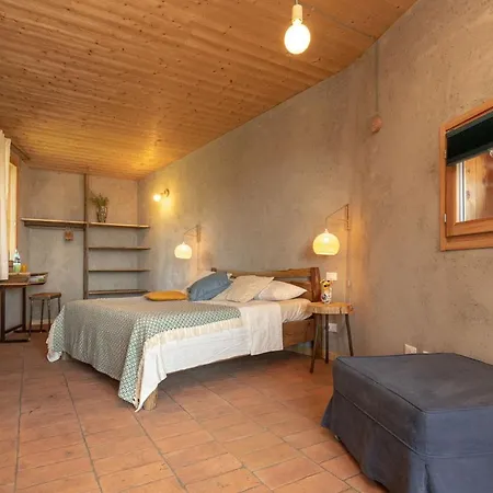 Casa Viva 4*