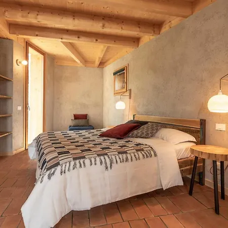 Casa Viva Bed & Breakfast