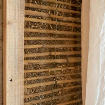 Casa Viva 4* 마르시아가