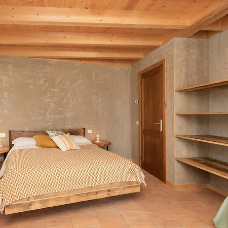 Casa Viva Отель типа 