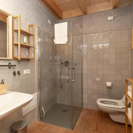 B&B Casa Viva 4*