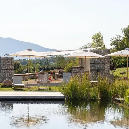 Casa Viva * Марчиага