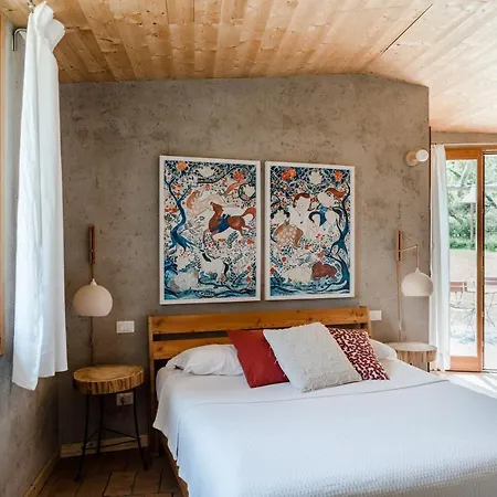 Casa Viva *