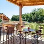 Casa Viva 4*