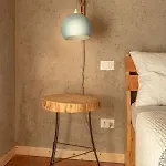 Casa Viva Bed and Breakfast 4*
