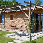 Casa Viva Bed and Breakfast Marciaga