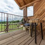 Bed and Breakfast Casa Viva 4*