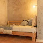 Casa Viva 4* Marciaga
