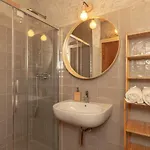 Casa Viva 4* Marciaga