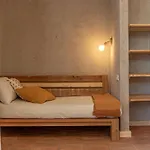 Bed and Breakfast Casa Viva