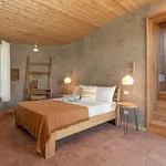 Bed and Breakfast Casa Viva 4*
