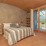 Casa Viva Marciaga