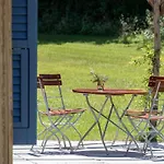 Casa Viva Bed and Breakfast Marciaga