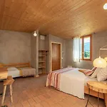 Casa Viva Marciaga