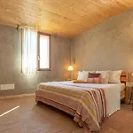 Bed and Breakfast Casa Viva Marciaga