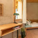 Casa Viva Bed and Breakfast 4*