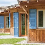 Casa Viva Bed and Breakfast 4*