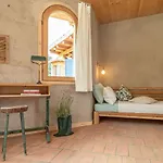 Bed and Breakfast Casa Viva 4*