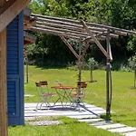 Bed and Breakfast Casa Viva
