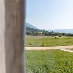 Casa Viva 4* Marciaga