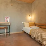 Casa Viva 4*