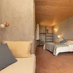 Casa Viva Bed and Breakfast