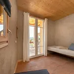 Casa Viva 4* Marciaga