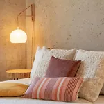 Casa Viva Bed and Breakfast Marciaga