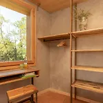 Bed and Breakfast Casa Viva Marciaga
