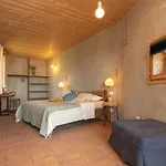 Casa Viva 4*