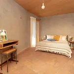 Bed and Breakfast Casa Viva 4*