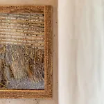 Casa Viva Bed and Breakfast 4*