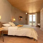Casa Viva Bed and Breakfast