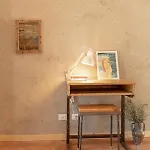 Casa Viva Bed and Breakfast 4*