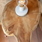 Bed and Breakfast Casa Viva