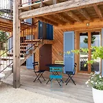 Casa Viva