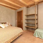 Casa Viva Bed and Breakfast