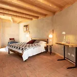 Casa Viva