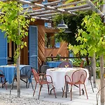 Casa Viva Bed and Breakfast