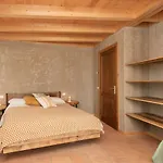 Casa Viva Bed and Breakfast