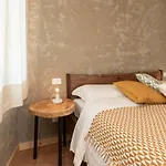 Bed and Breakfast Casa Viva Marciaga