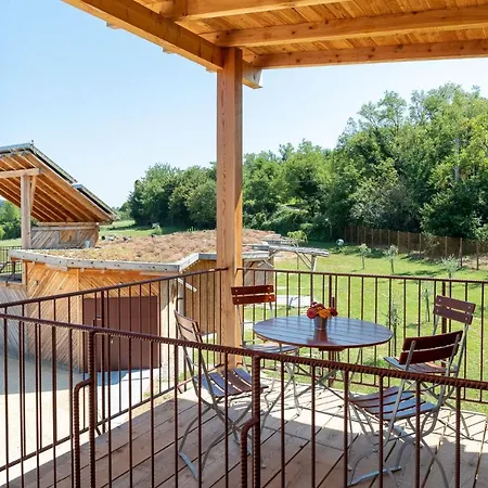 Casa Viva 4*