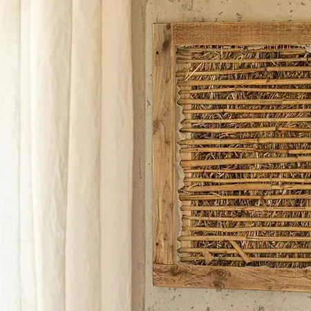 Casa Viva Bed & Breakfast