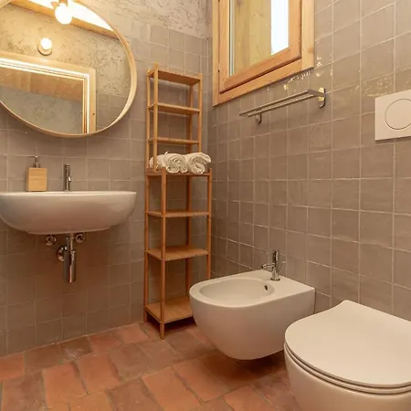 Casa Viva Panzió 4*