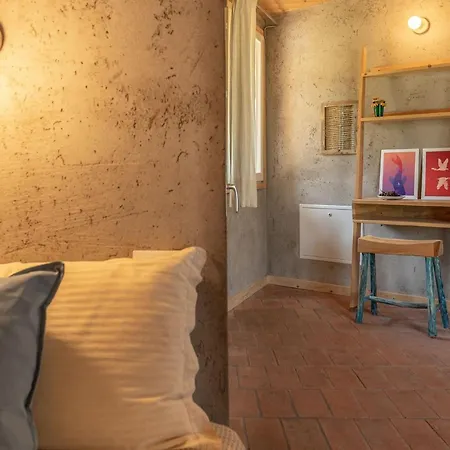 Casa Viva Marciaga