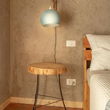 Casa Viva Panzió 4*