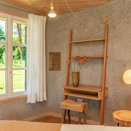 Casa Viva 4* Marciaga