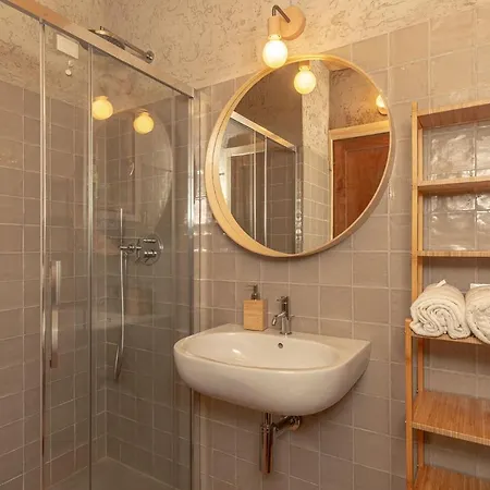 Casa Viva 4* Marciaga