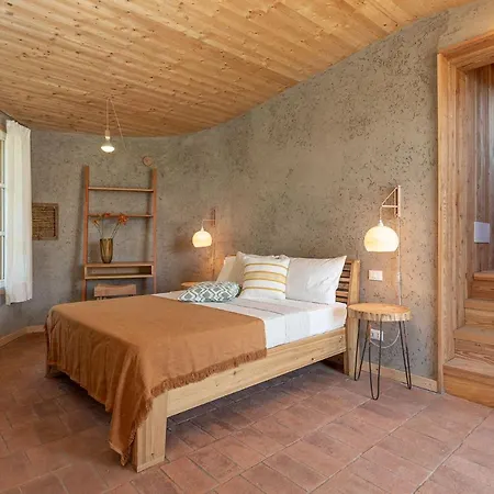 Panzió Casa Viva 4*